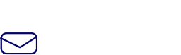 お気軽にお問い合わせください